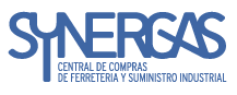Logo synergas